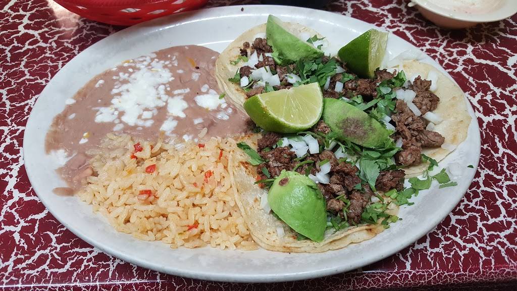 Panaderia Villegas | bakery | 510 S 9th Ave, Durant, OK 74701, USA | 5809200915 OR +1 580-920-0915