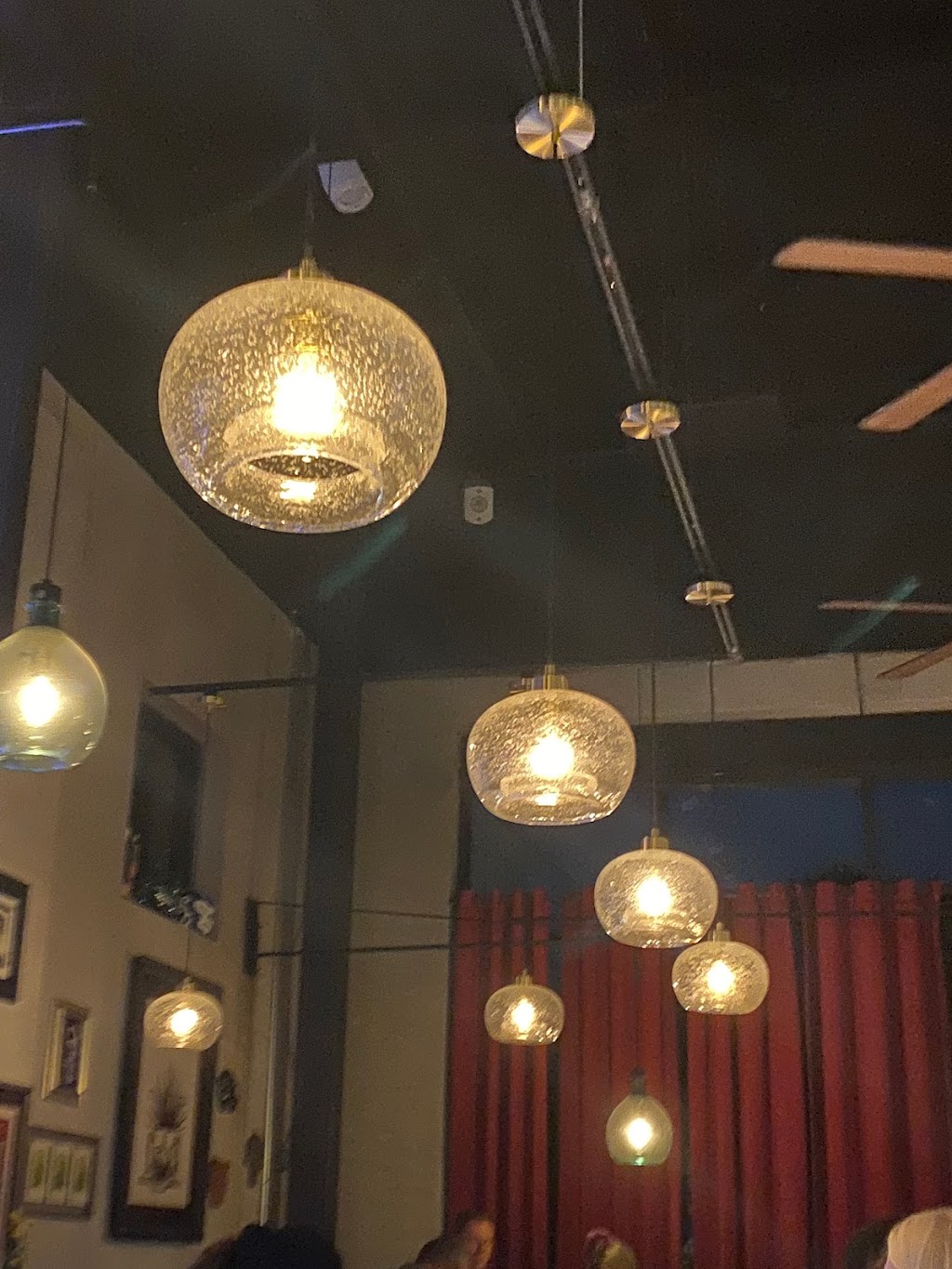 Tortuga y Chango | restaurant | 910 W College Ave, Decatur, GA 30030, USA | 4042576232 OR +1 404-257-6232