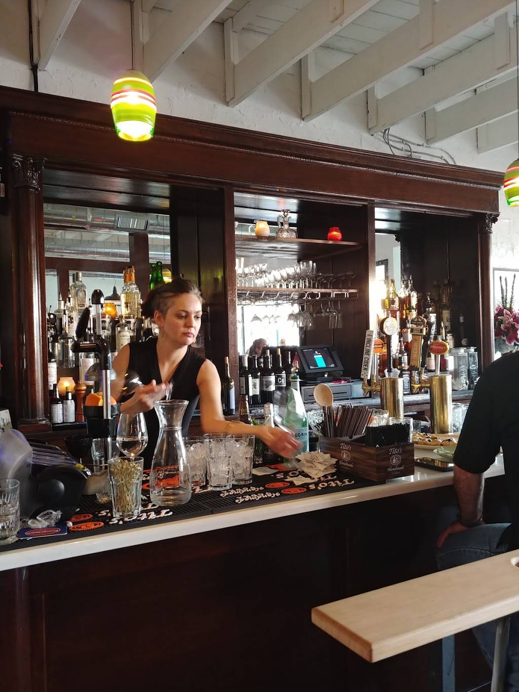 Burien Pizzeria | restaurant | 907 SW 152nd St, Burien, WA 98166, USA | 2062410696 OR +1 206-241-0696