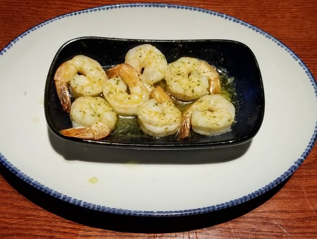 Red Lobster | restaurant | 1020 W Patrick St, Frederick, MD 21703, USA | 3018469474 OR +1 301-846-9474