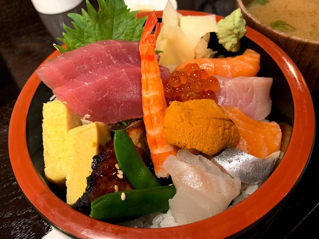 KOTOBUKI | restaurant | 9340 Clairemont Mesa Blvd Suite B, San Diego, CA 92123, USA | 8587374267 OR +1 858-737-4267