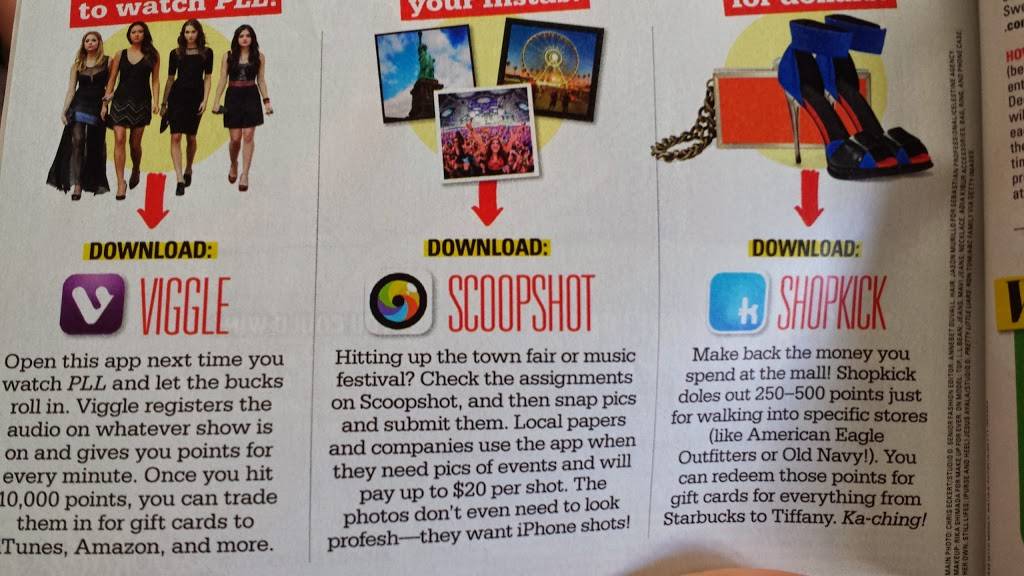 Del Taco | meal takeaway | 1301 E Katella Ave, Orange, CA 92867, United States | 7145385644 OR +1 714-538-5644