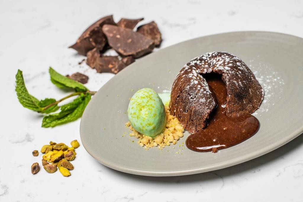 Emma Baja French | restaurant | Blvd. Agua Caliente 4558, Aviacion, 22014 Tijuana, B.C., Mexico | 016641047014 OR +52 664 104 7014