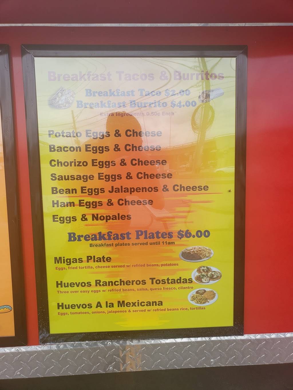 Tacos Kitchen | restaurant | 3505 Wells Branch Pkwy, Austin, TX 78728, USA | 5122227752 OR +1 512-222-7752
