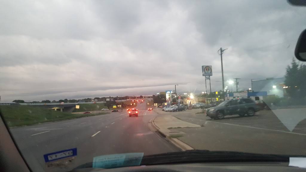 Subway Restaurants | restaurant | 1100 Old FM 440 Rd, Killeen, TX 76549, USA | 2546287827 OR +1 254-628-7827