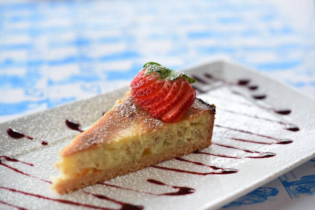 O Munaciello | meal delivery | 6425 Biscayne Blvd, Miami, FL 33138, USA | 7869074000 OR +1 786-907-4000