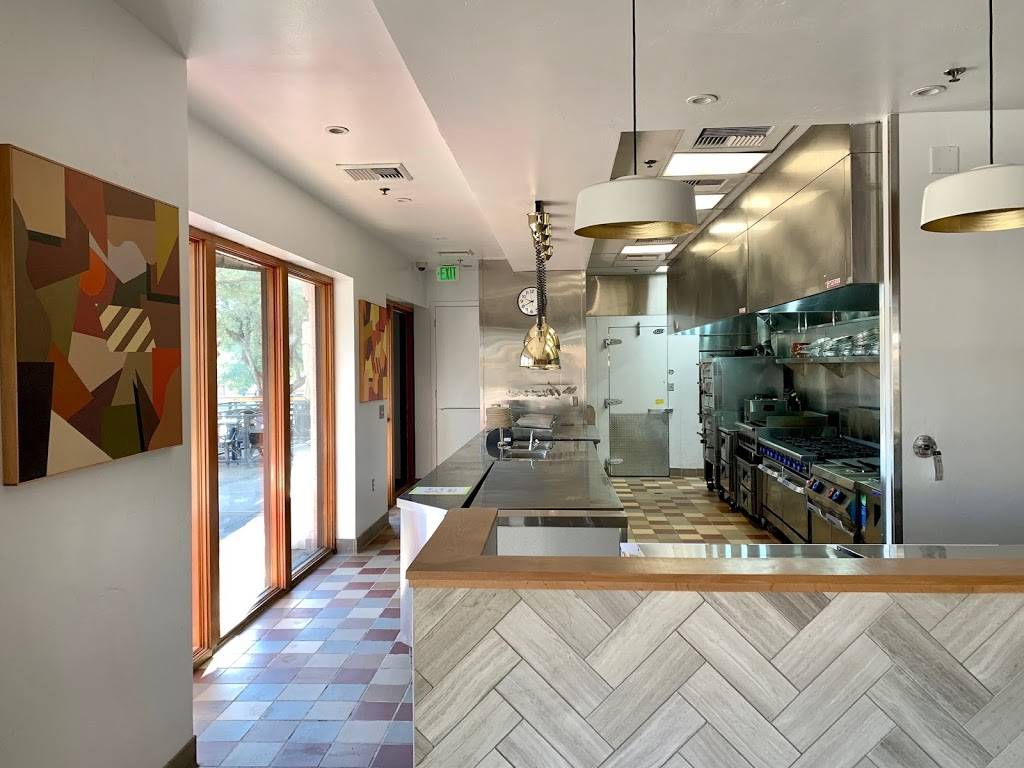 Osteria Moto | Bar + Caffe | cafe | 4364 Town Center Blvd #124, El Dorado Hills, CA 95762, USA | 9165736200 OR +1 916-573-6200