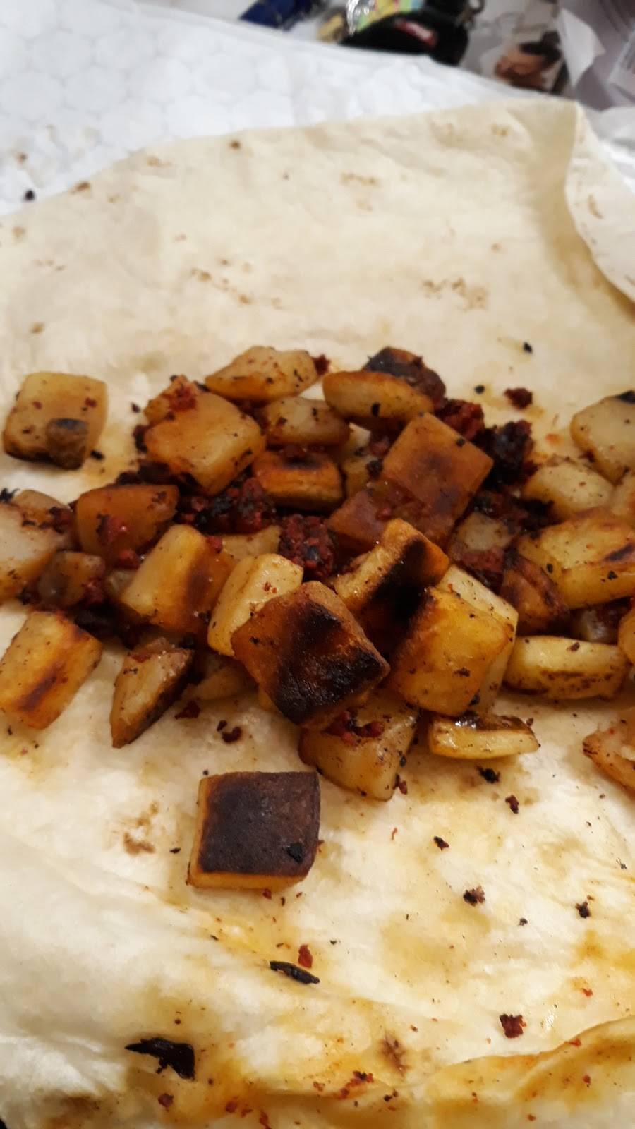 Santa Fe Grill Catering Co. | restaurant | 2580 Don Roser Dr, Las Cruces, NM 88011, USA | 5755228750 OR +1 575-522-8750