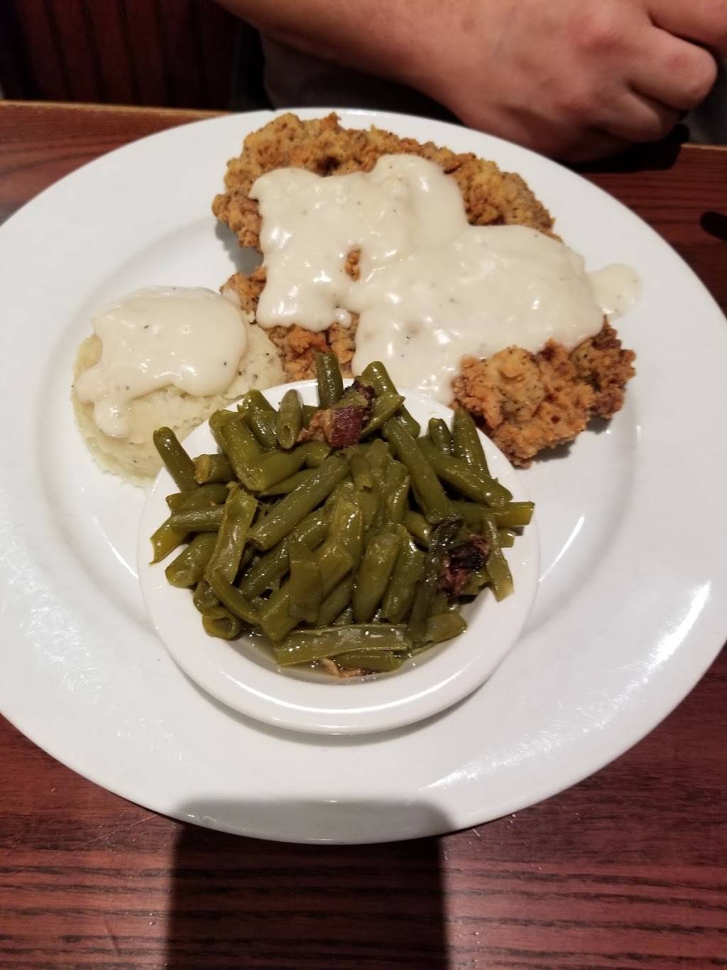 Jersey Lilys Roadhouse | restaurant | 1650 Braeburn Dr, Salem, VA 24153, USA | 5403879061 OR +1 540-387-9061