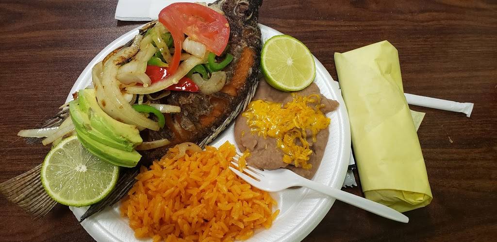 Burritos Santana | restaurant | 2721 Canyon Springs Pkwy UNIT 102, Riverside, CA 92507, USA | 9512333460 OR +1 951-233-3460