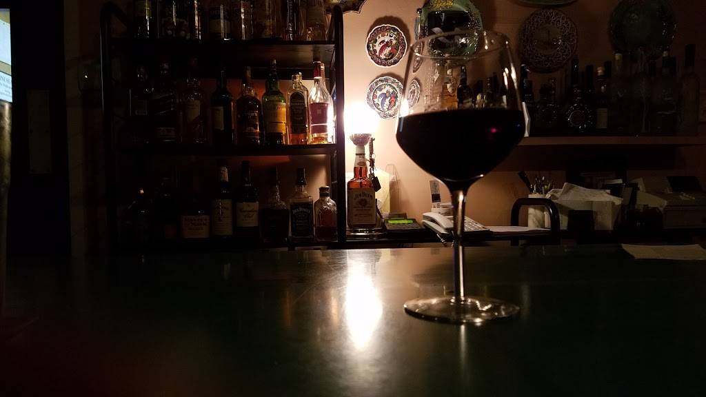 Ristorante Mascarpones | restaurant | 1446-1448 E Katella Ave, Orange, CA 92867, USA | 7146330101 OR +1 714-633-0101