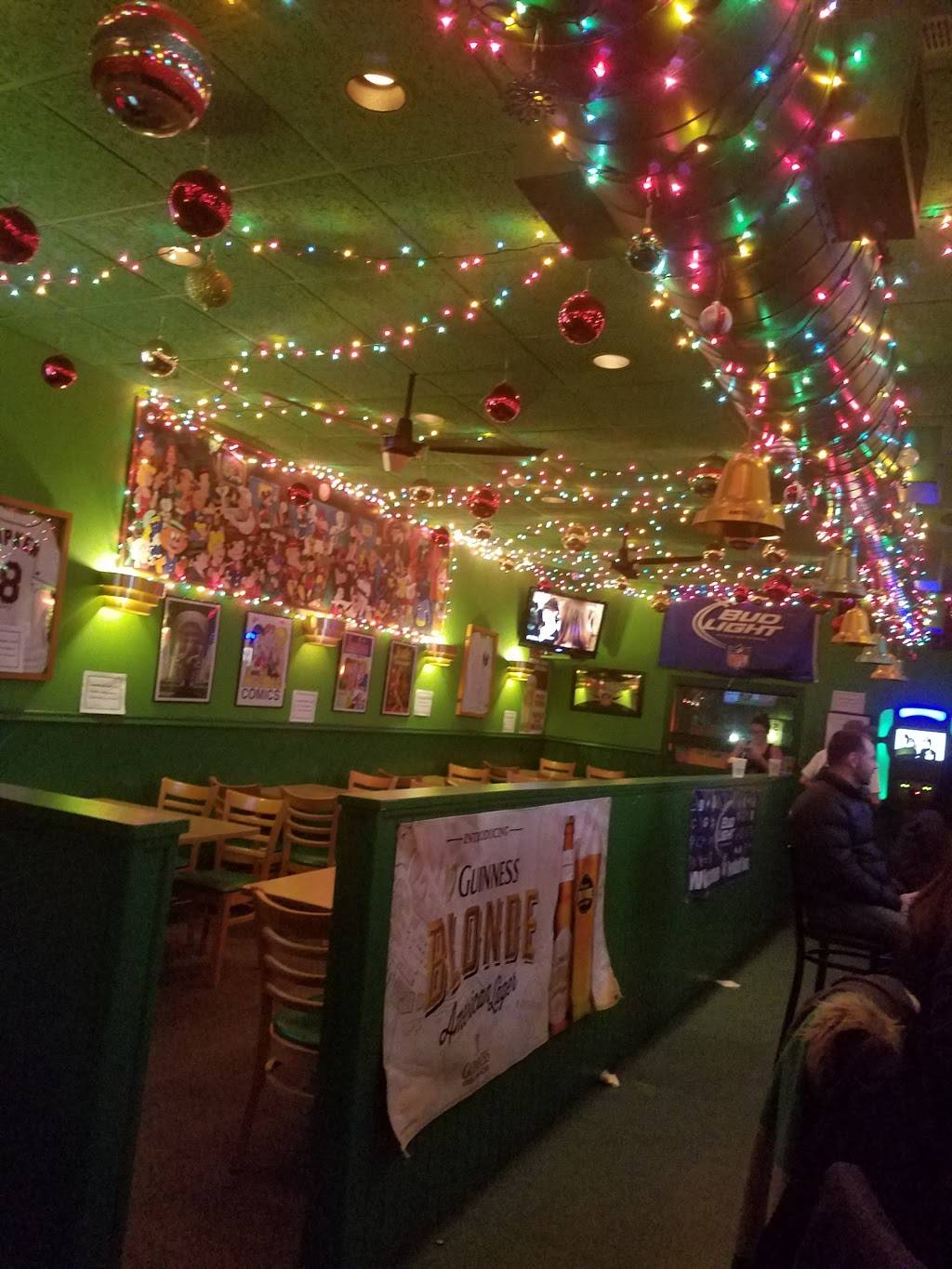 Eastchester Inn | restaurant | 220 Main St, Eastchester, NY 10709, USA | 9147717491 OR +1 914-771-7491