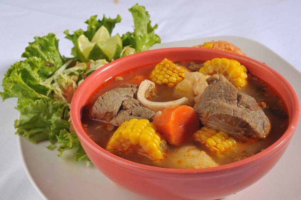 Los Gallitos Mexican Cafe | restaurant | 3385 Hwy 6, Sugar Land, TX 77478, USA | 2813131401 OR +1 281-313-1401