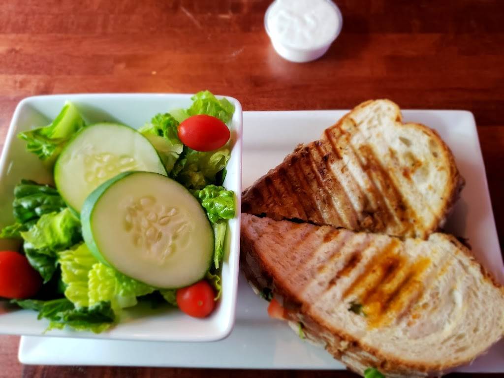 The Sedgwick Stop | restaurant | 1612 N Sedgwick St, Chicago, IL 60614, USA | 3122651907 OR +1 312-265-1907