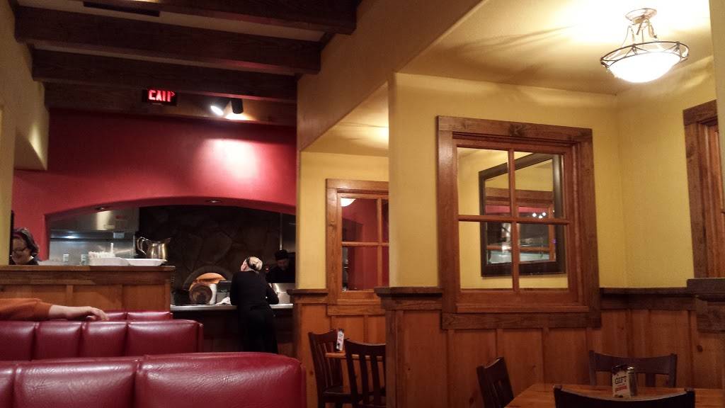 Johnny Carinos | restaurant | 988w287bypass, US-287, Waxahachie, TX 75165, USA | 9729232631 OR +1 972-923-2631