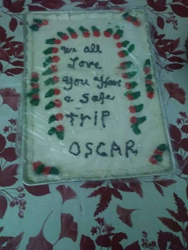 Subway | restaurant | 50 N Market Street, Box 69, Elizabethville, PA 17023, USA | 7173623986 OR +1 717-362-3986