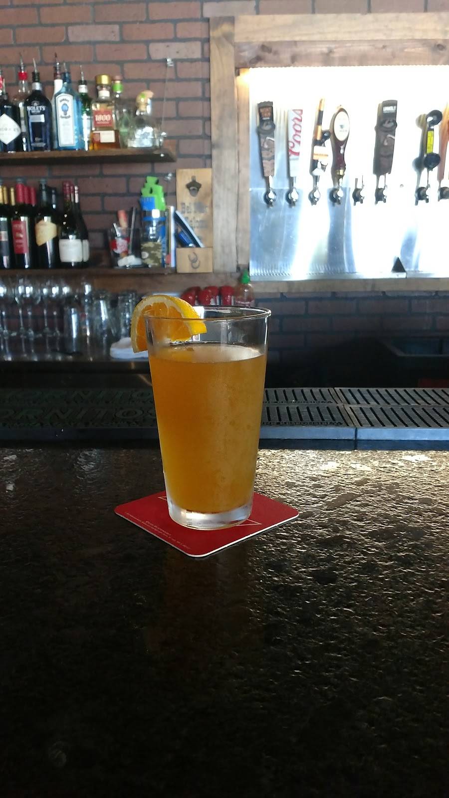 Bel Mar Saloon | restaurant | 3501 S Manhattan Ave, Tampa, FL 33629, USA | 8138379530 OR +1 813-837-9530