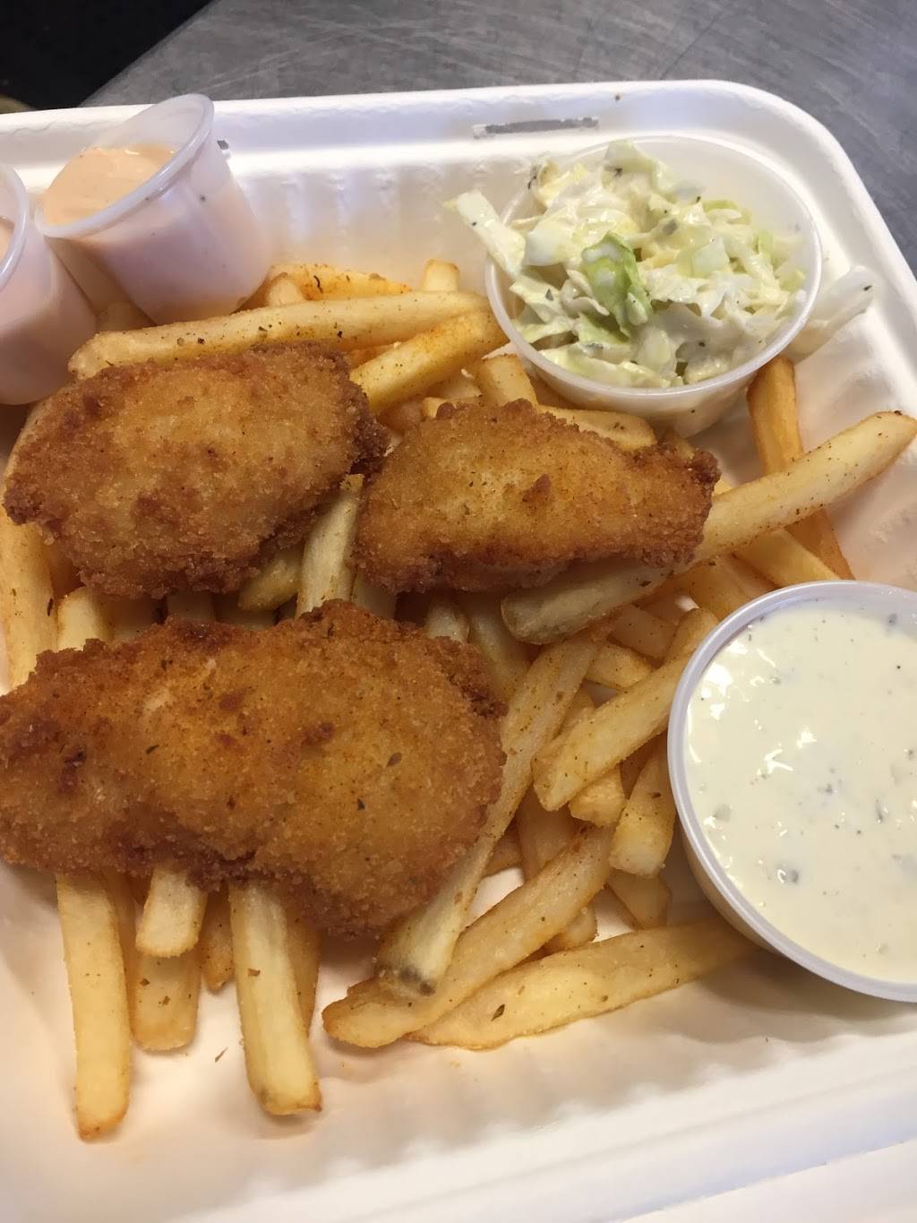 Y Cook Food stop | restaurant | 25835 OR-126, Veneta, OR 97487, USA | 5419352665 OR +1 541-935-2665