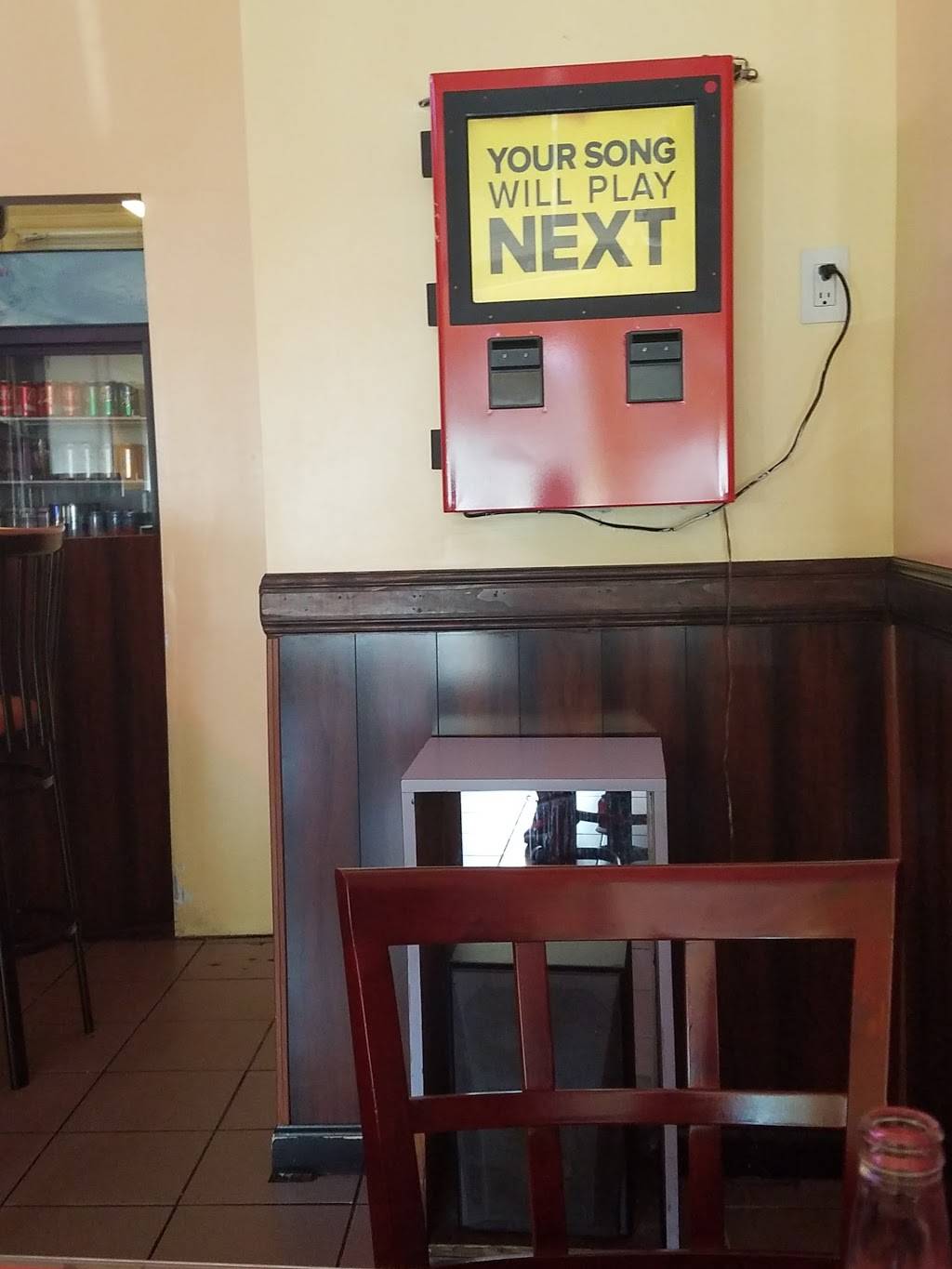 La Costa Del Sol | restaurant | 43 Guy Lombardo Ave, Freeport, NY 11520, USA | 5163781616 OR +1 516-378-1616