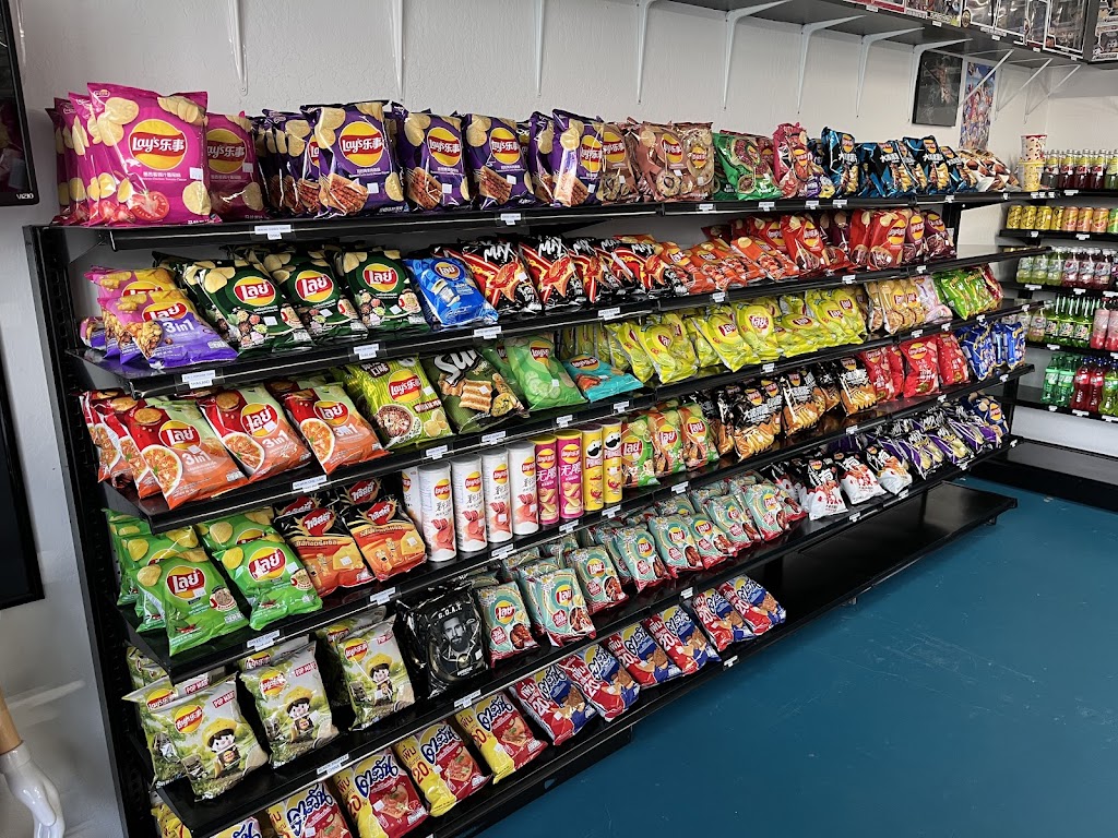 Exoticsbytheguy | meal takeaway | 514 Lakeport Blvd, Lakeport, CA 95453, USA | 7073494475 OR +1 707-349-4475