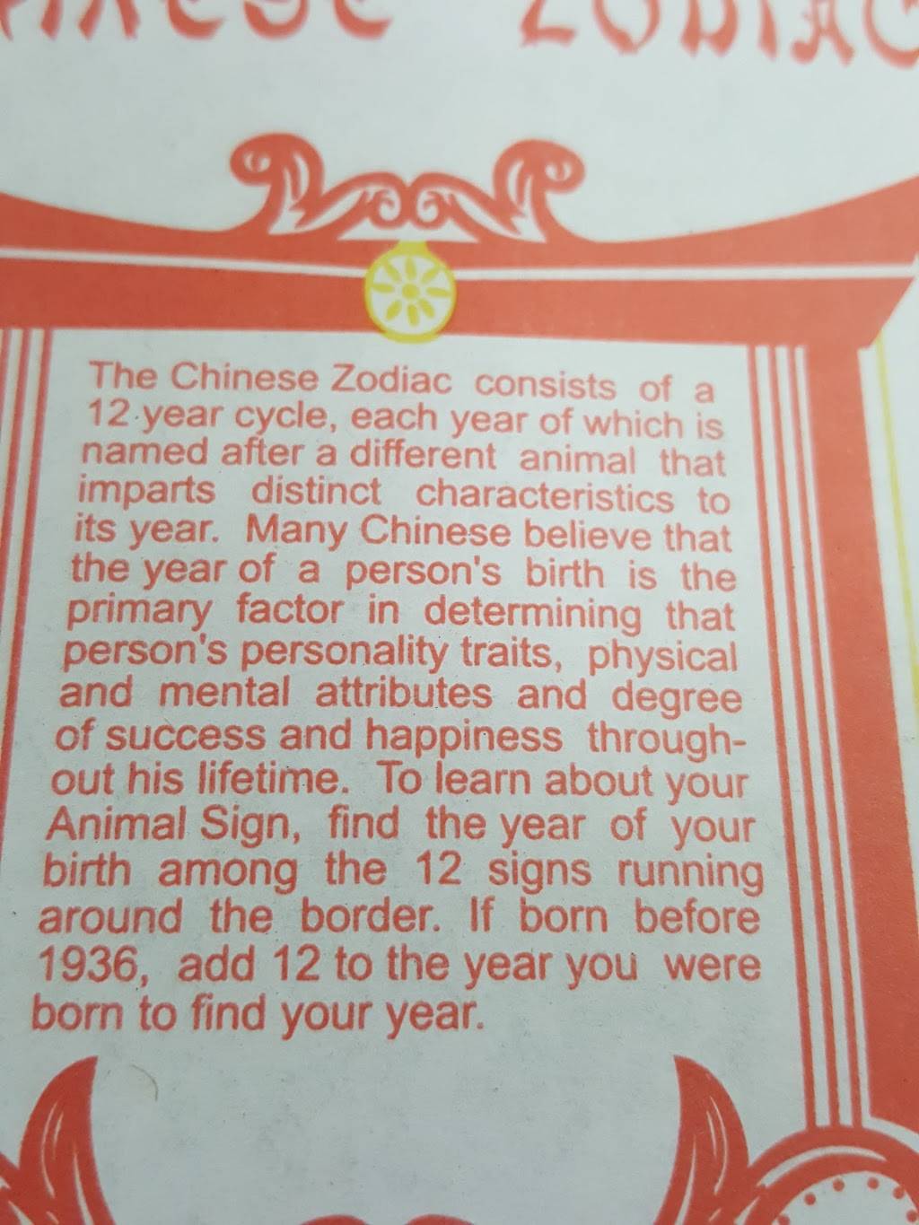 Lins Garden | restaurant | 133 E Lomita Blvd, Carson, CA 90745, USA | 3105131418 OR +1 310-513-1418