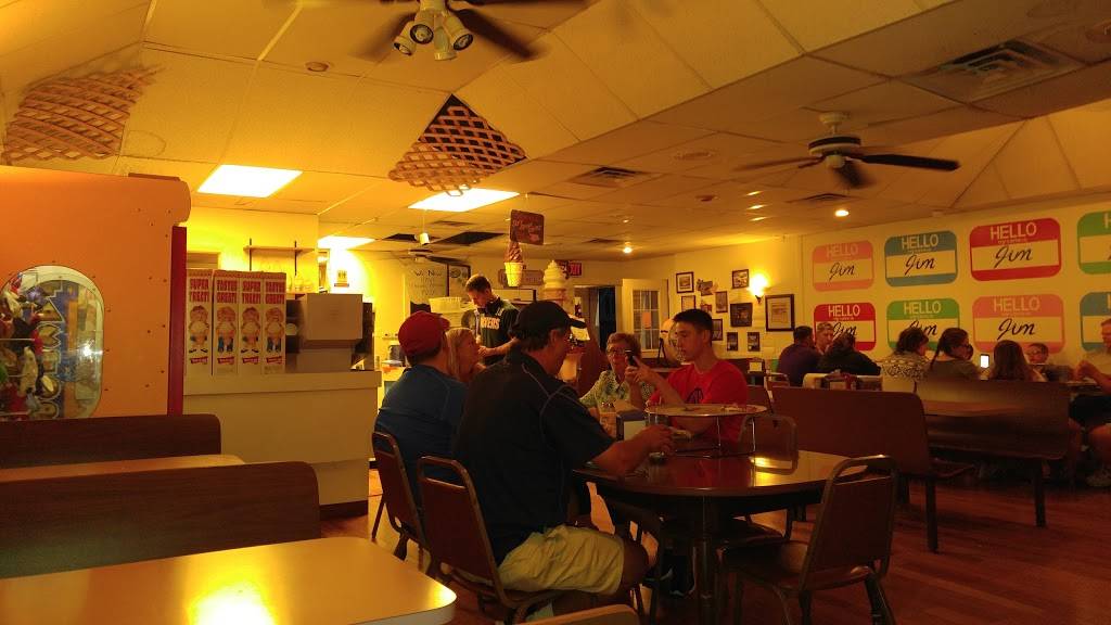 Jims Place | restaurant | 201 Kettle Moraine Dr S, Slinger, WI 53086, USA | 2626447411 OR +1 262-644-7411