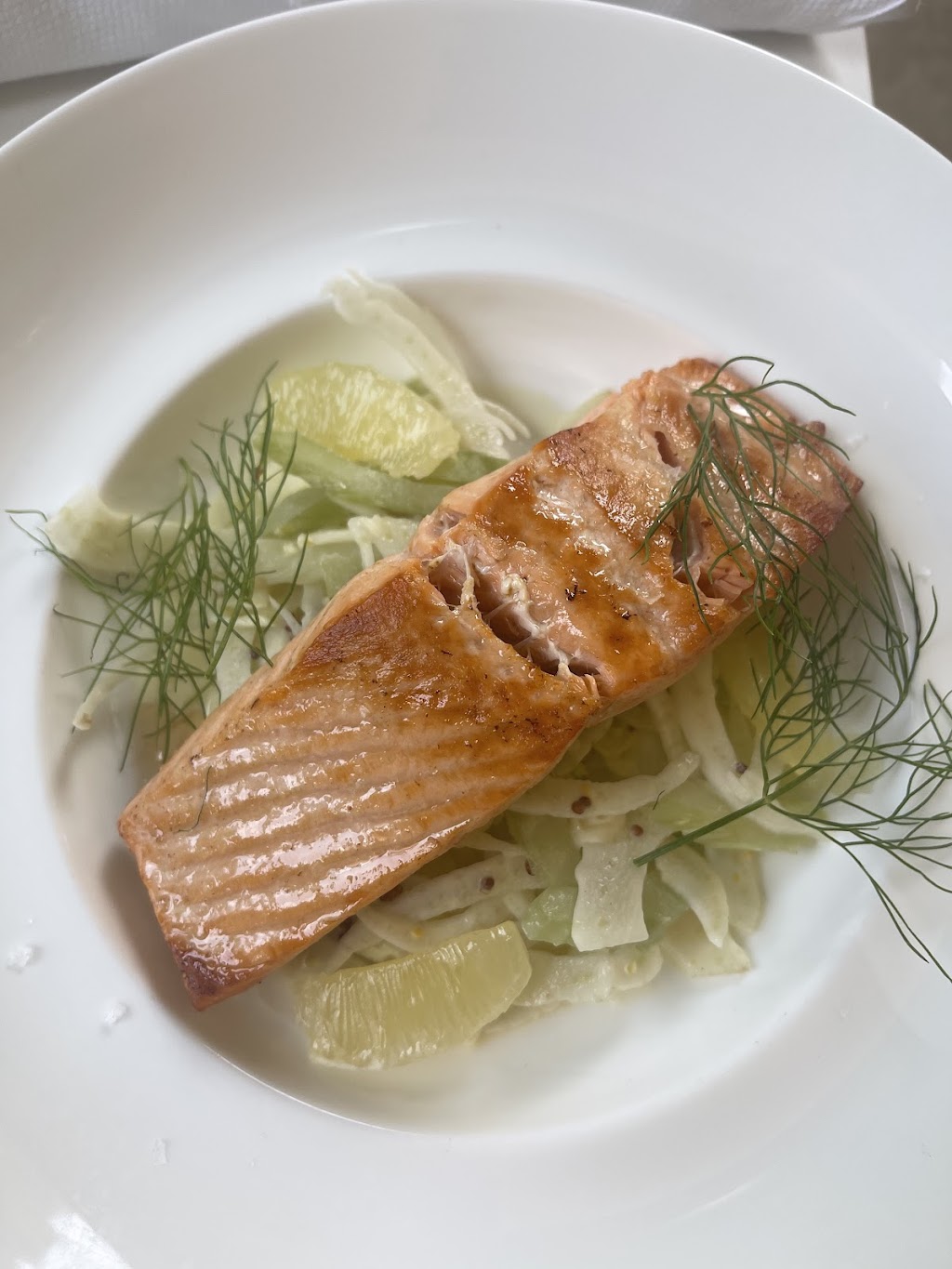 Tommys Beverly Hills | restaurant | 235 N Canon Dr, Beverly Hills, CA 90210, USA | 3104928868 OR +1 310-492-8868