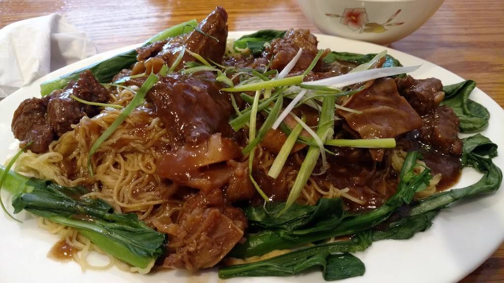 Simplylife | cafe | 7406 New Utrecht Ave, Brooklyn, NY 11220, USA | 7182562138 OR +1 718-256-2138