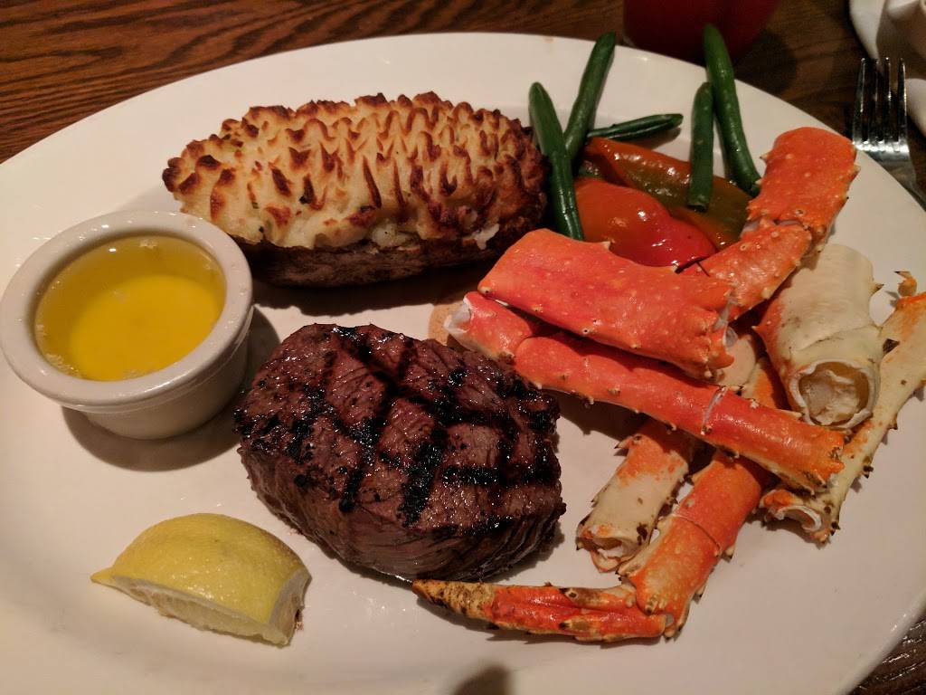 The Keg Steakhouse + Bar - Tempe | restaurant | 23 S McClintock Dr, Tempe, AZ 85281, USA | 4805575552 OR +1 480-557-5552