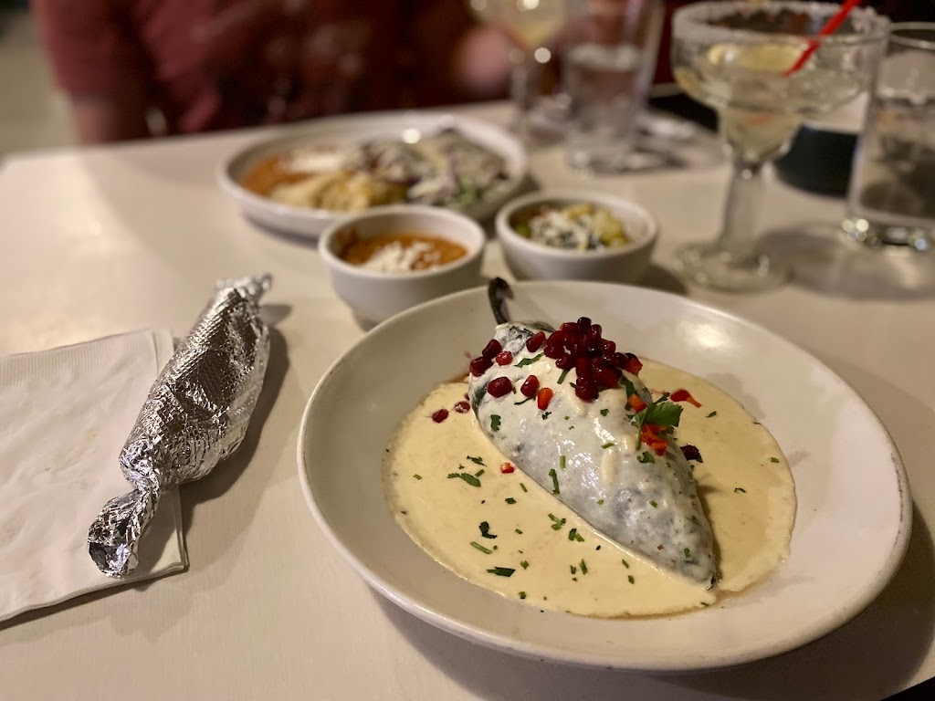 El Chinito Gordo | restaurant | 2920 N Oracle Rd, Tucson, AZ 85705, USA | 5208228776 OR +1 520-822-8776