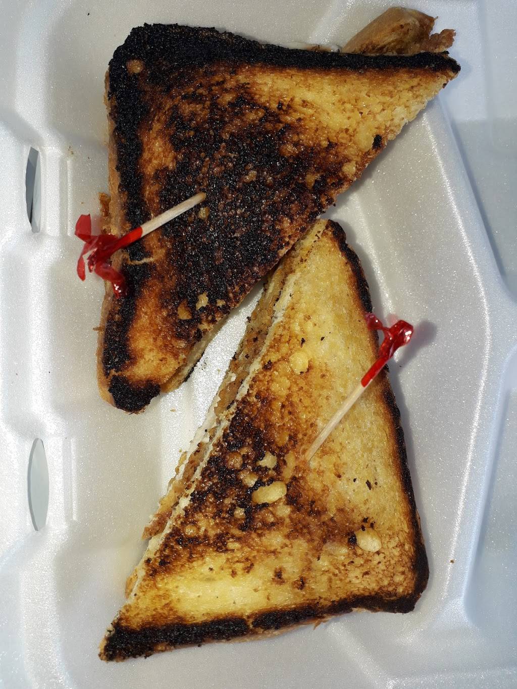 Amish Oven | restaurant | 803 US-25, Greenwood, SC 29646, USA | 8642271420 OR +1 864-227-1420