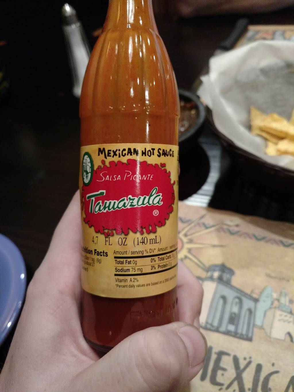 FAJITAS MEXICAN RESTAURANT OF MOKENA | restaurant | 19118 88th Ave, Mokena, IL 60448, USA | 7089955737 OR +1 708-995-5737