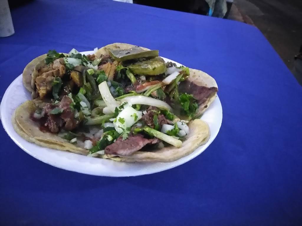 Juanitos Tacos | restaurant | 1311 Elwood St, Los Angeles, CA 90021, USA | 3237934576 OR +1 323-793-4576