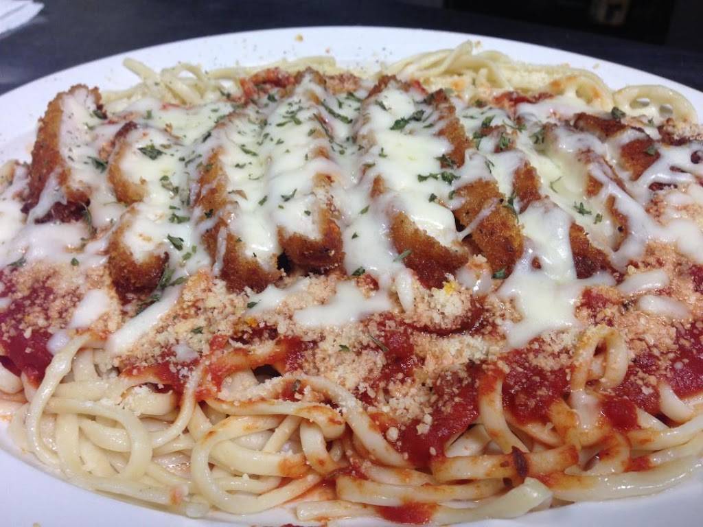 Ugly Duck | restaurant | 3331 Lincoln Way E, Wooster, OH 44691, USA | 3302625654 OR +1 330-262-5654