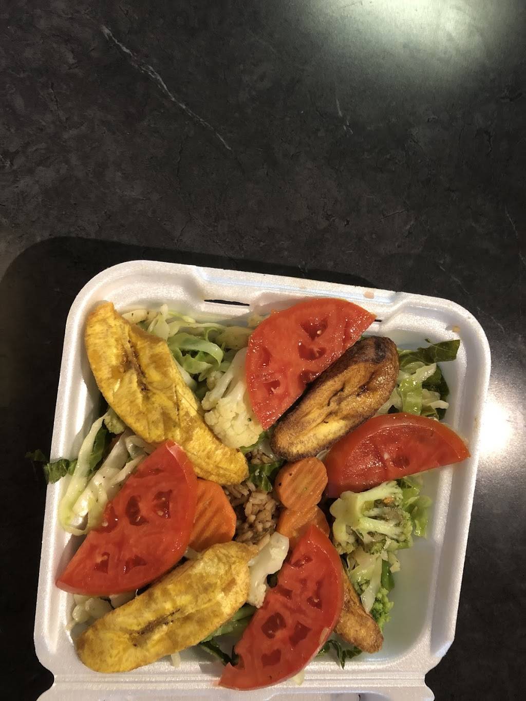 Caribbean Breeze LLC | restaurant | 3441 Columbia Ave, Lancaster, PA 17603, USA | 7178265304 OR +1 717-826-5304