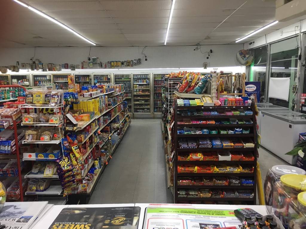 Main Street Deli | restaurant | 300 Blackwood Clementon Rd, Pine Hill, NJ 08021, USA | 8563097818 OR +1 856-309-7818