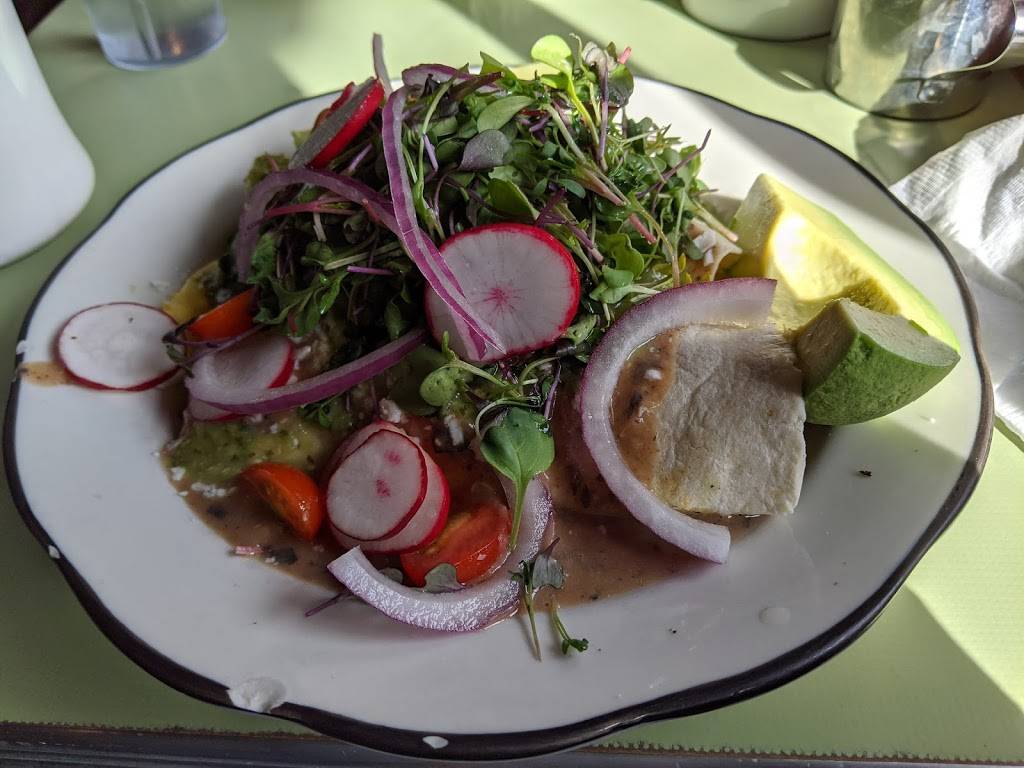 Honeys Sit n Eat | restaurant | 800 N 4th St, Philadelphia, PA 19123, USA | 2159251150 OR +1 215-925-1150