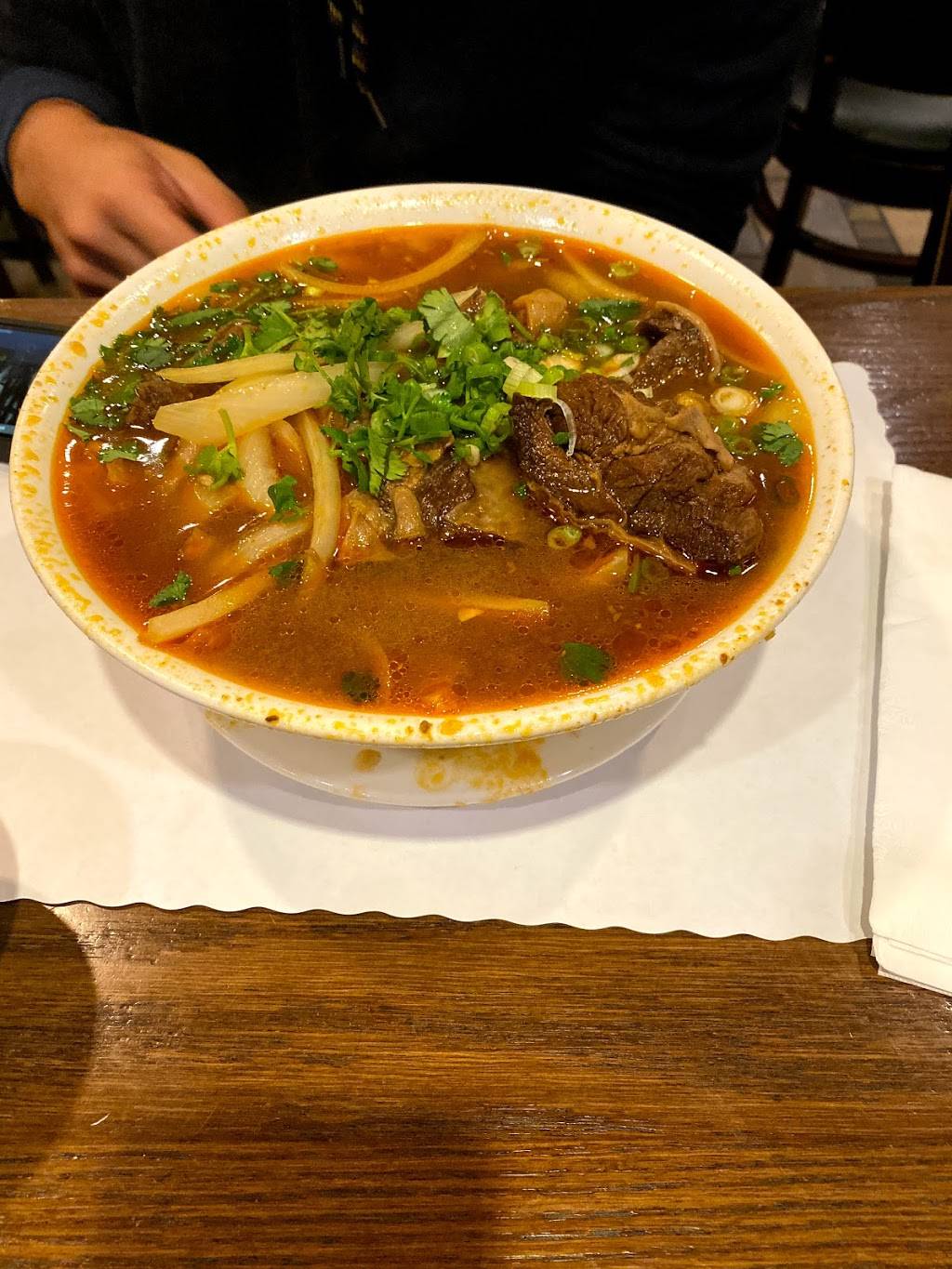 Phở Thanh Restaurant | restaurant | 9625 Bolsa Ave, Westminster, CA 92683, USA | 7148399882 OR +1 714-839-9882