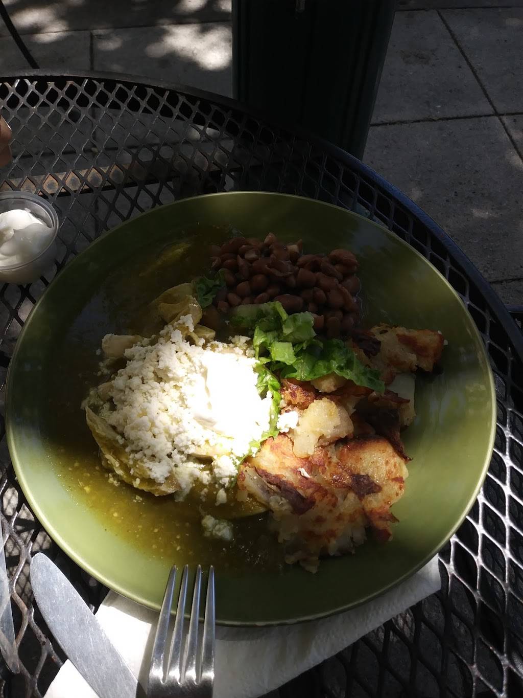 Café Campesino | cafe | 1130 Pacific Ave K1, Santa Cruz, CA 95060, USA | 8314255979 OR +1 831-425-5979