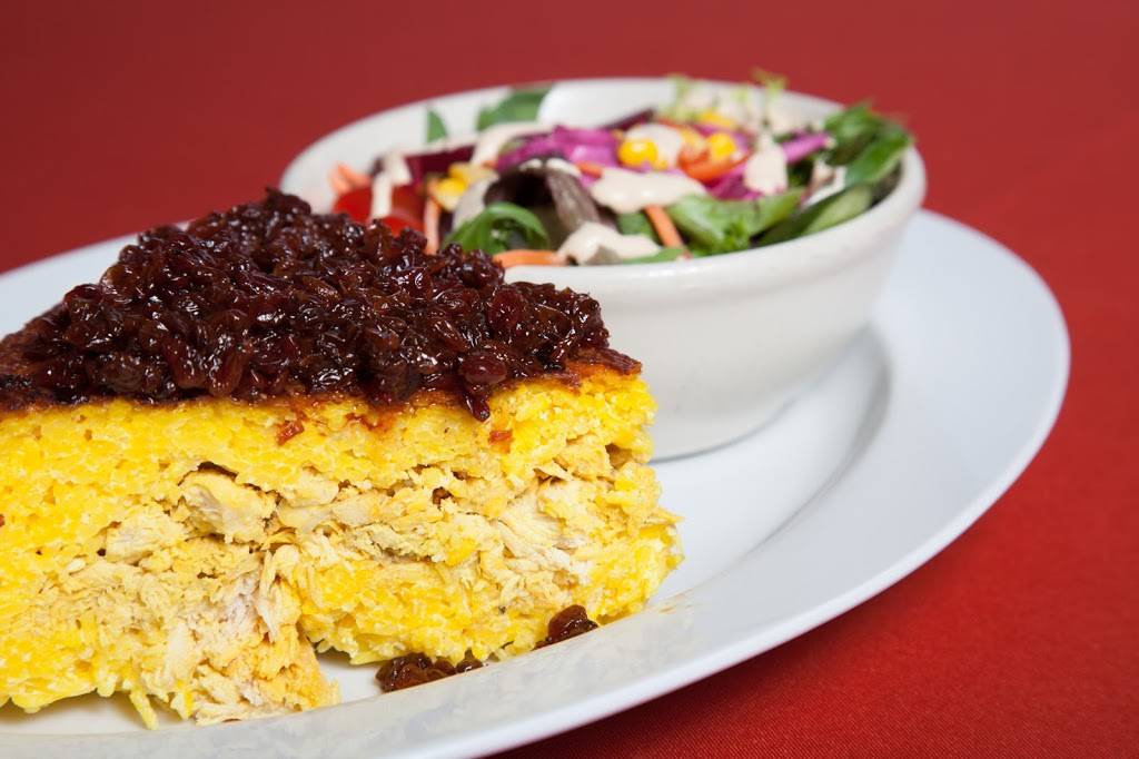 Farsi Cafe | restaurant | 1916 Westwood Blvd, Los Angeles, CA 90025, USA | 3104754500 OR +1 310-475-4500