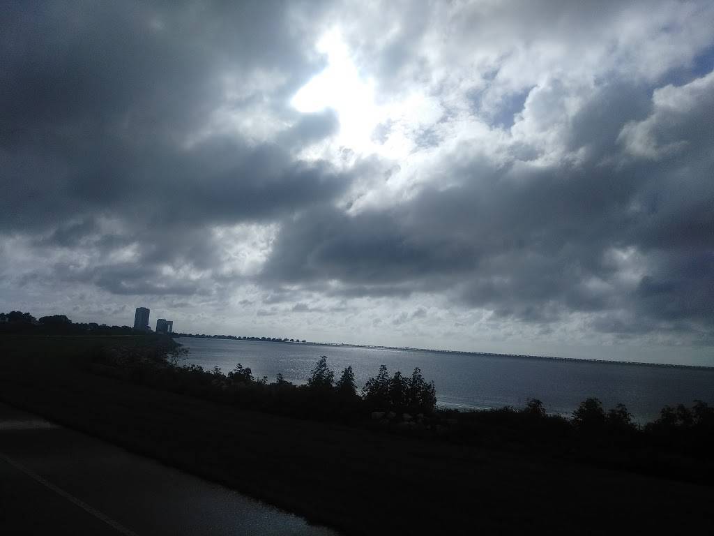 Mings | restaurant | 7224 Pontchartrain Blvd, New Orleans, LA 70124, USA | 5043336341 OR +1 504-333-6341