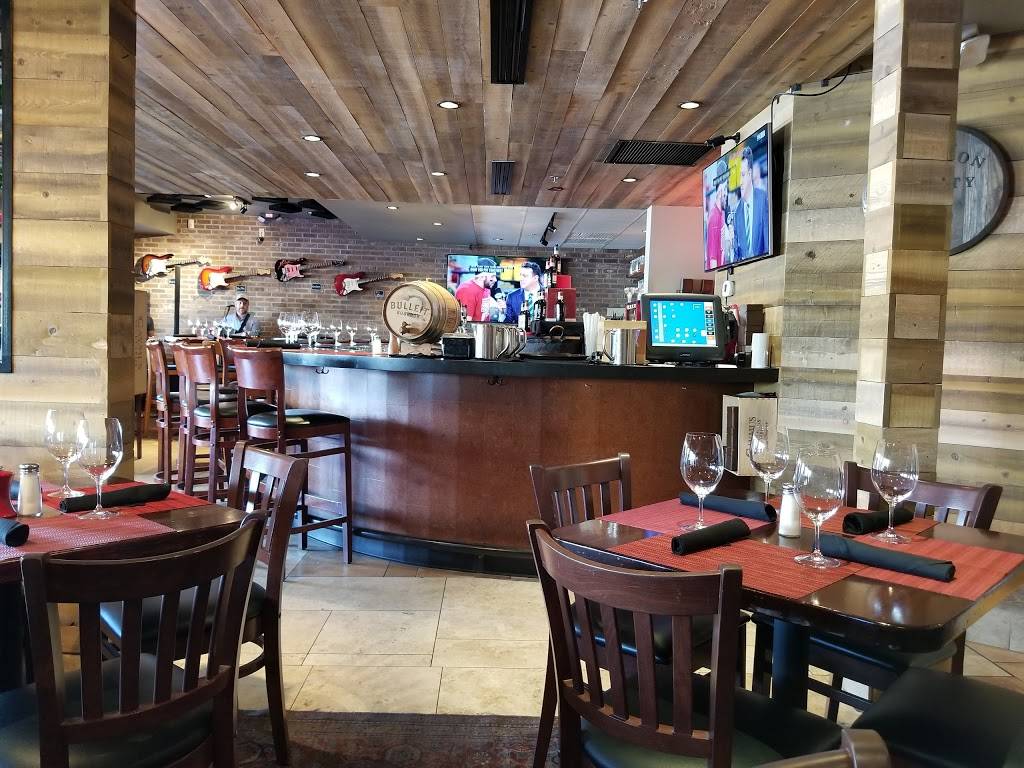 The Tavern | restaurant | 3209 E Camelback Rd, Phoenix, AZ 85018, USA | 6029557730 OR +1 602-955-7730