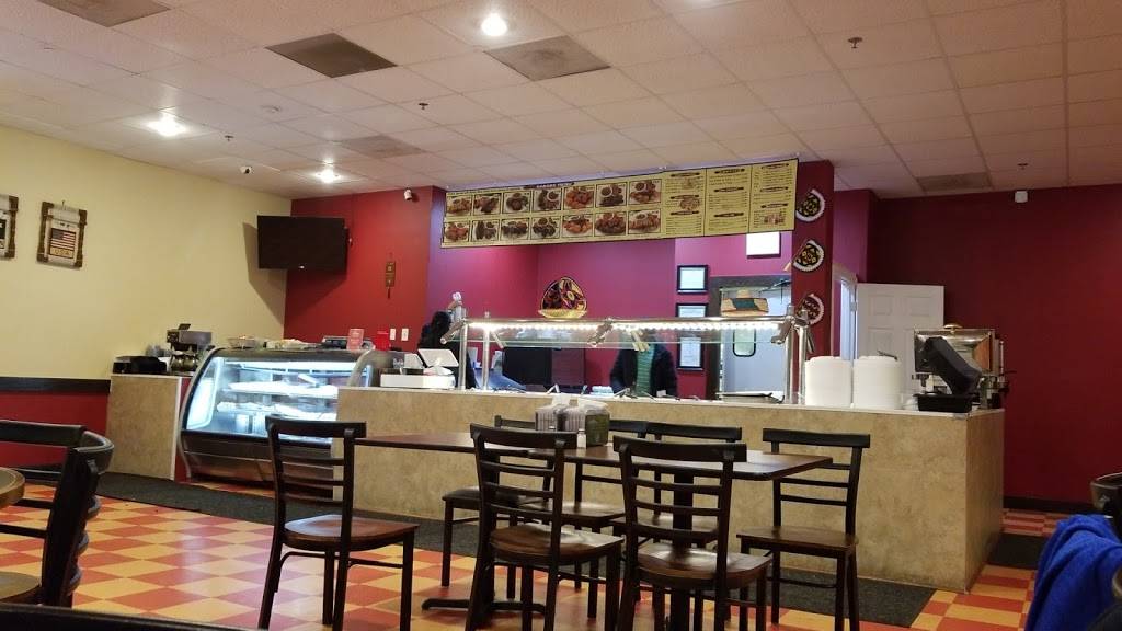 SHAHI KABOB | restaurant | 2896 Dale Blvd, Woodbridge, VA 22192, USA | 7035906000 OR +1 703-590-6000