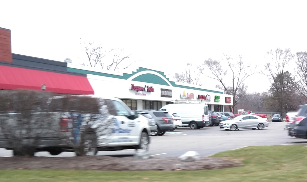 Tougen Japanese Restaurant | restaurant | 7414 Central Ave, Toledo, OH 43617, USA | 4197201098 OR +1 419-720-1098