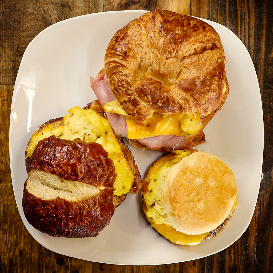 Renegade Coffee Company | cafe | 1242 W University Dr, Mesa, AZ 85201, USA | 4808331930 OR +1 480-833-1930