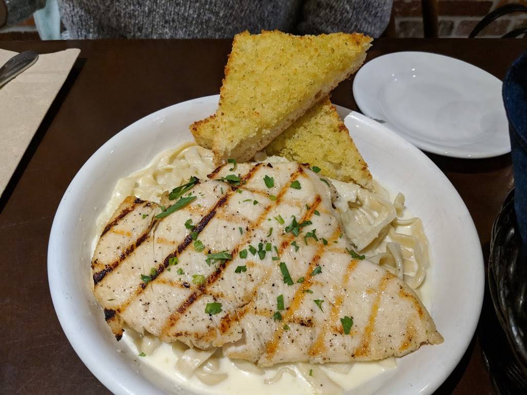 Bistro Tupaz | restaurant | 5899 Santa Teresa Blvd #101, San Jose, CA 95123, USA | 4085785860 OR +1 408-578-5860