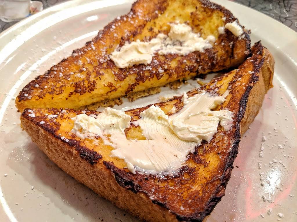 RedEye Diner | restaurant | 210 E Trade St c149, Charlotte, NC 28202, USA | 9805852867 OR +1 980-585-2867