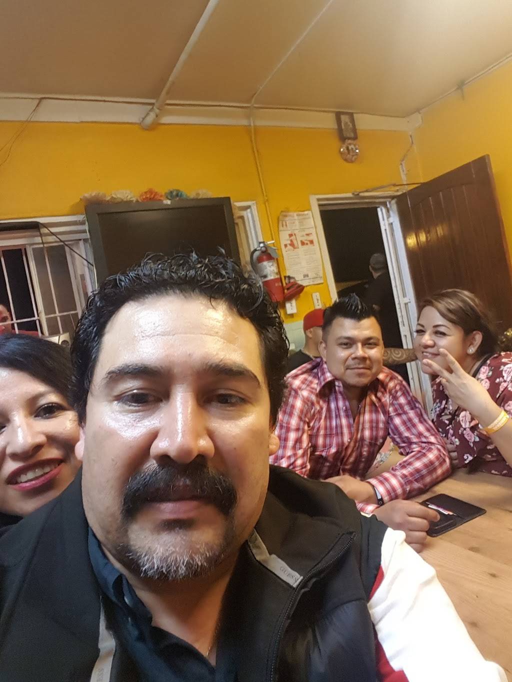 Tacos El Mexicano | restaurant | 1322 Culebra Rd, San Antonio, TX 78201, USA | 2106395966 OR +1 210-639-5966