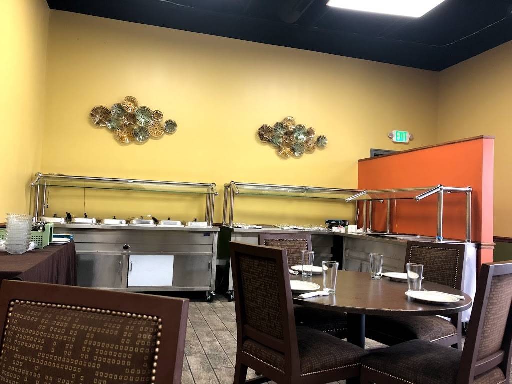 Bombay Bazaar Restaurant - Pakistani & Indian Halal Food | restaurant | 7233 Fishers Landing Dr, Fishers, IN 46038, USA | 3175859130 OR +1 317-585-9130