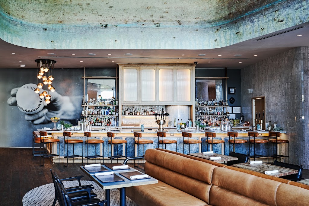 C. Ellets Steakhouse | restaurant | 2605 Circle 75 Pkwy Suite 400, Atlanta, GA 30339, USA | 6789965344 OR +1 678-996-5344